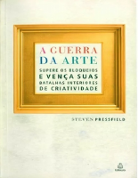 A guerra da arte.pdf